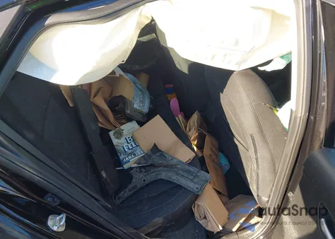 2020 Kia Rio S from USA, damaged, VIN 3KPA24AD7LE296895